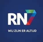 Radio RN7