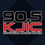 90.5 KJIC