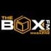 TheBoxFM Radio