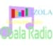 Obala Radio