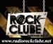 Radio Rock Clube