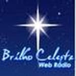 Brilho Celeste Web Radio