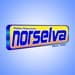 Nor Selva Radio