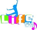 Life FM