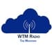 WTM Radio