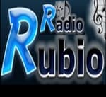 Radio Rubio