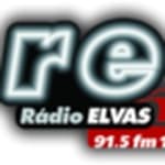 Rádio Elvas