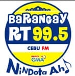 Barangay RT 99.5 - DYRT