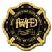 Fort Wayne Fire Department