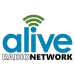 ALIVE Radio Network - WHAZ