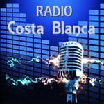 Radio Costa Blanca