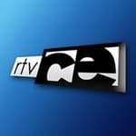 RTVCE - Radiotelevisión Ceuta