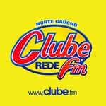 Clube FM Norte Gaúcho