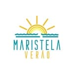 Rádio Maristela