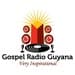 Gospel Radio Guyana