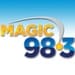 Magic 98.3 - WMGQ