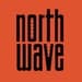 North Wave FM