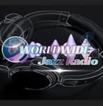 Worldwide Jazz Radio