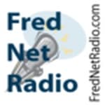 Fred Net Radio