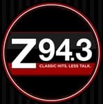 Z94.3 - WZOC