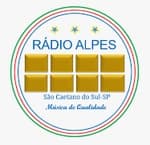 Rádio Alpes