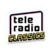 Teleradio Classics