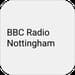 BBC - Radio Nottingham