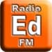 RadioEdFM