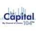 Capital 104 FM