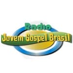 Rádio Jovem Gospel Brasil