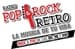 Pop Rock Retro