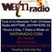 Absolute Truth Network Radio - WATN