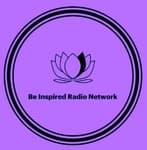 Be Inspired Radio Network (BIRN)