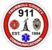 Trumbull County, OH Sheriff, Fire