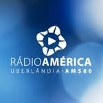 Rádio América de Uberlândia