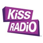 KiSS Radio - CKKS-FM-2