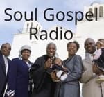 Loud Cry Media - Soul Gospel Radio