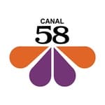 Canal 58 - XEAV