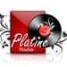 Platine Radio