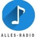 Alles Radio - Alles Dance