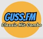 GUSS.FM-Classic Hit Combo