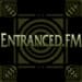 Entranced FM