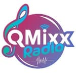 QMixx Radio