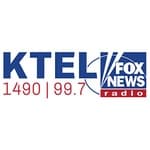 Fox News Radio - KTEL