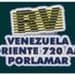 Radio Venezuela Porlamar