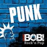 RADIO BOB! - BOBs Punk