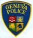 Geneva, NY Police, Fire, EMS