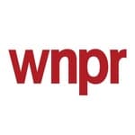 WNPR - WAIC