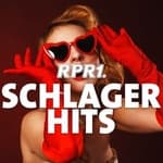 RPR1. - Schlagerhits