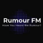 Rumour FM - Rumour FM Dancehall